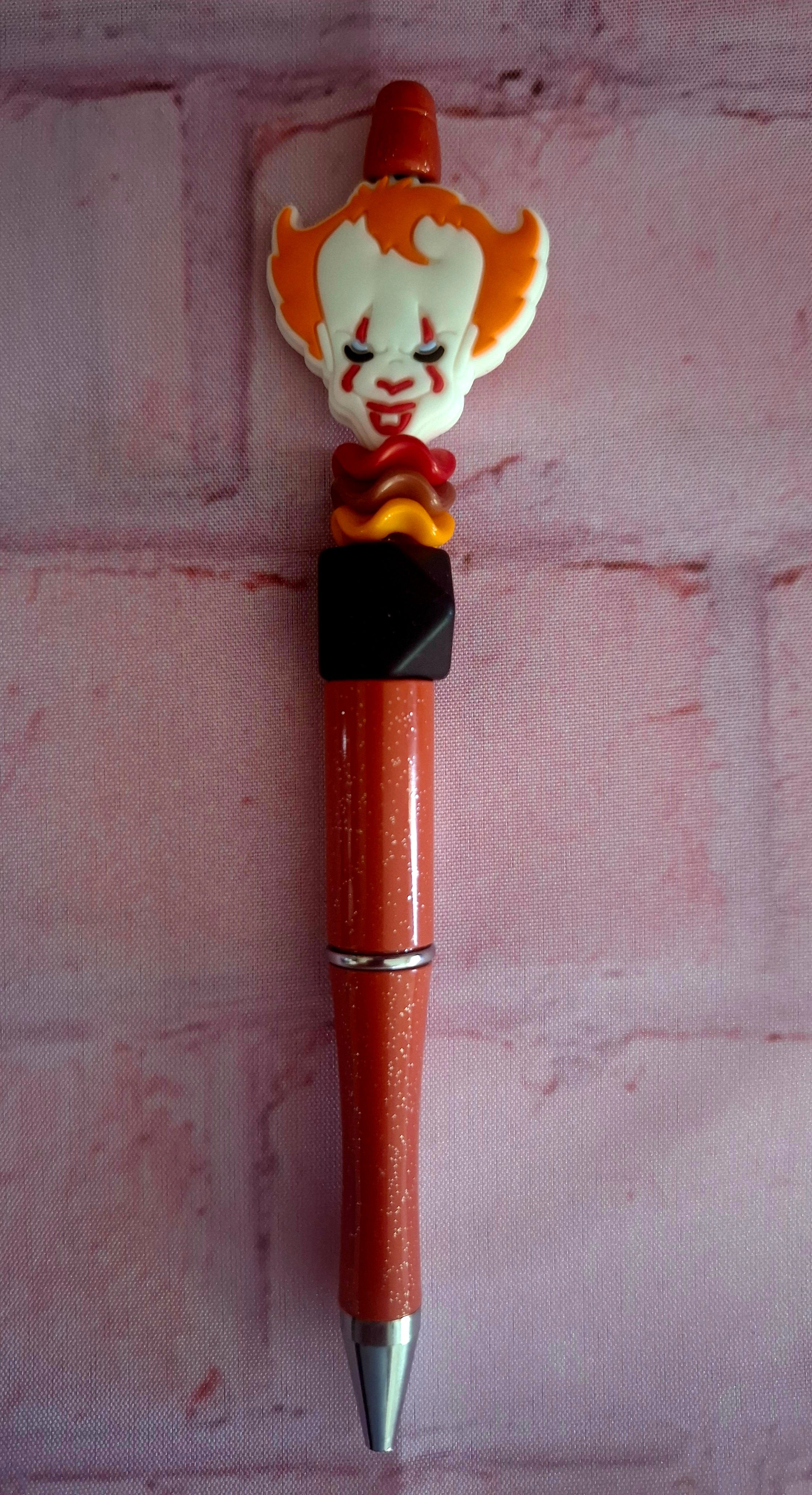 Pennywise