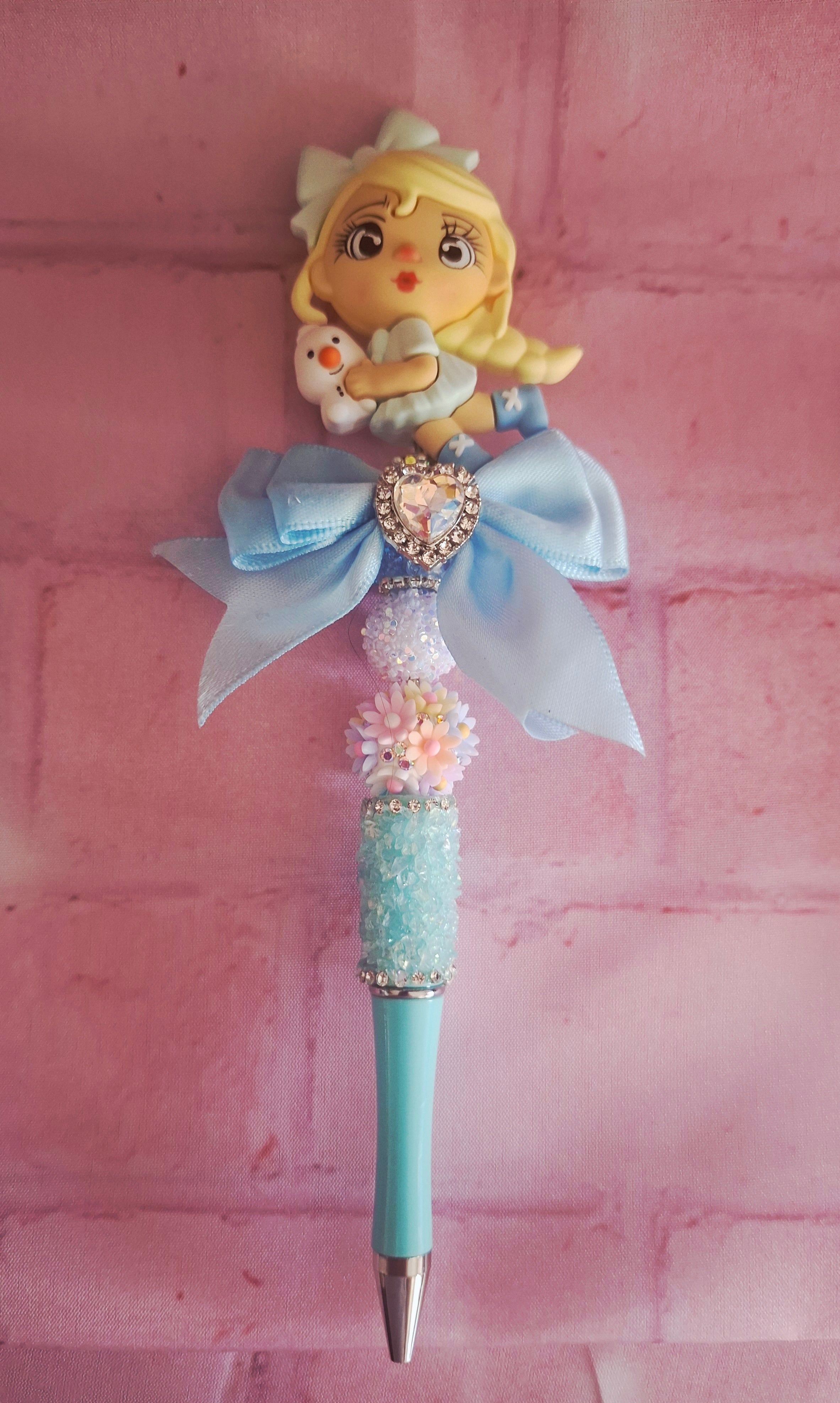 Elsa