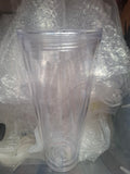 Vasos 24 oz