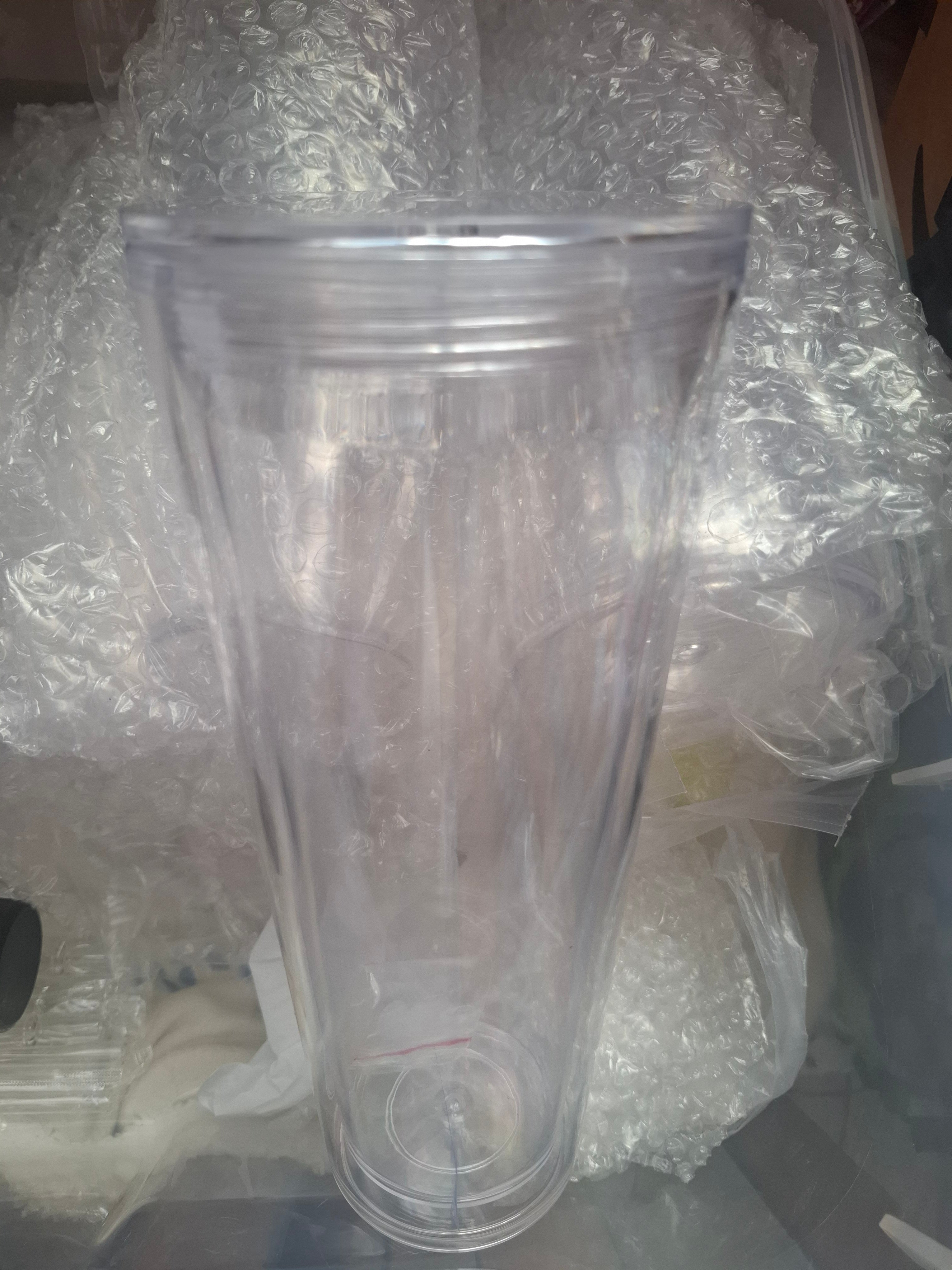 Vasos 24 oz