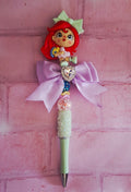 Ariel