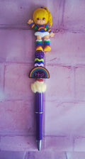 Rainbow Brite